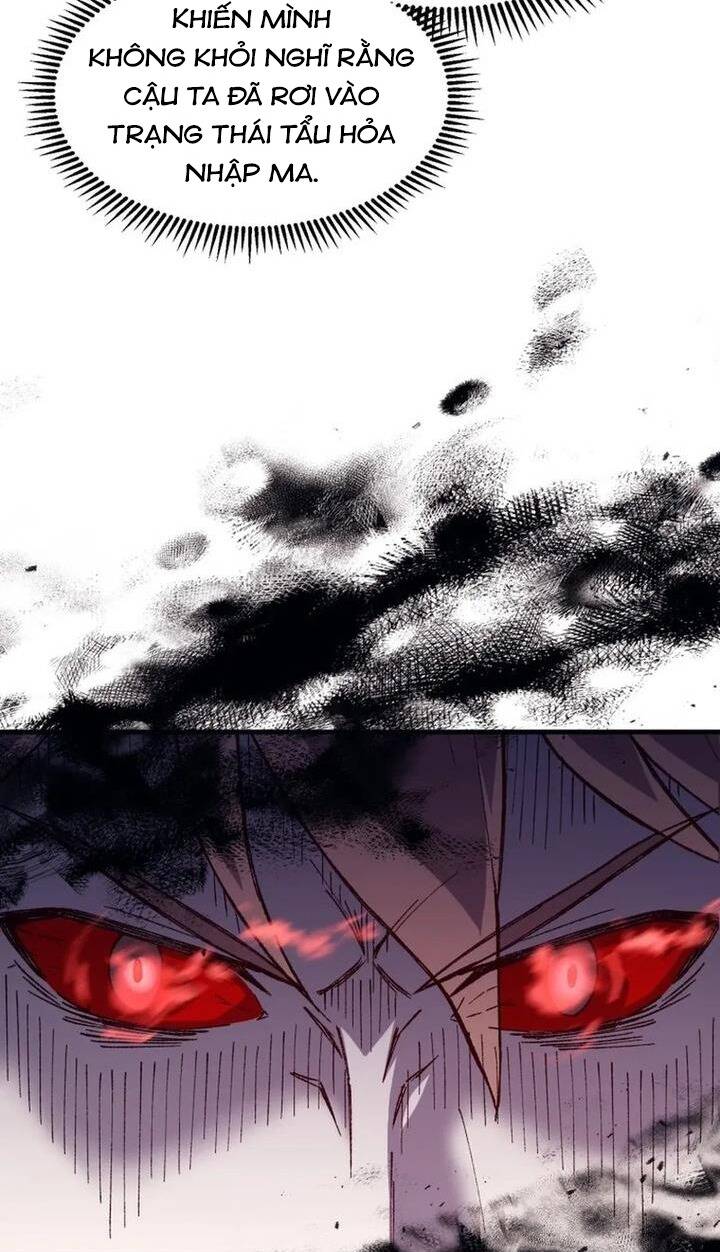 Đại Cao Thủ Chapter 118 - 71