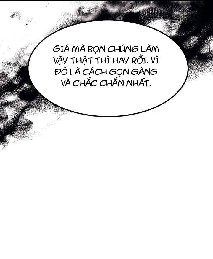 Đại Cao Thủ Chapter 118 - 72