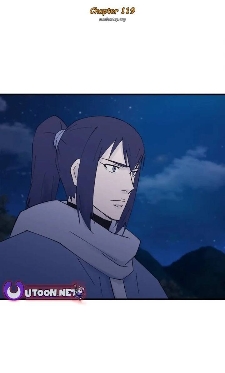 Đại Cao Thủ Chapter 119 - 2