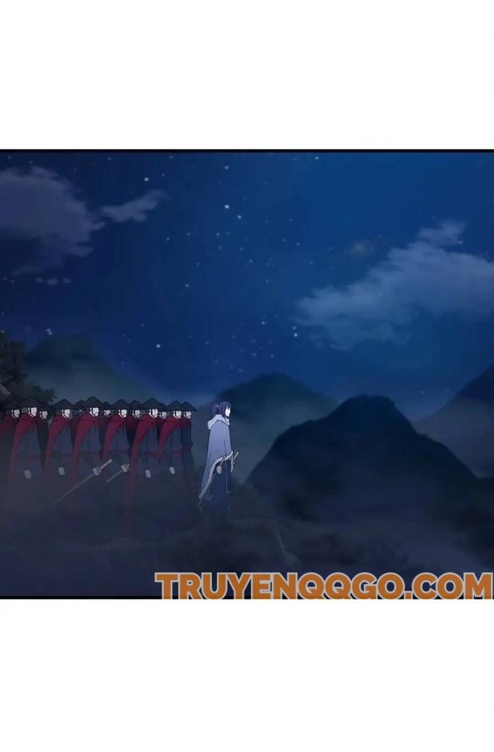 Đại Cao Thủ Chapter 119 - 3