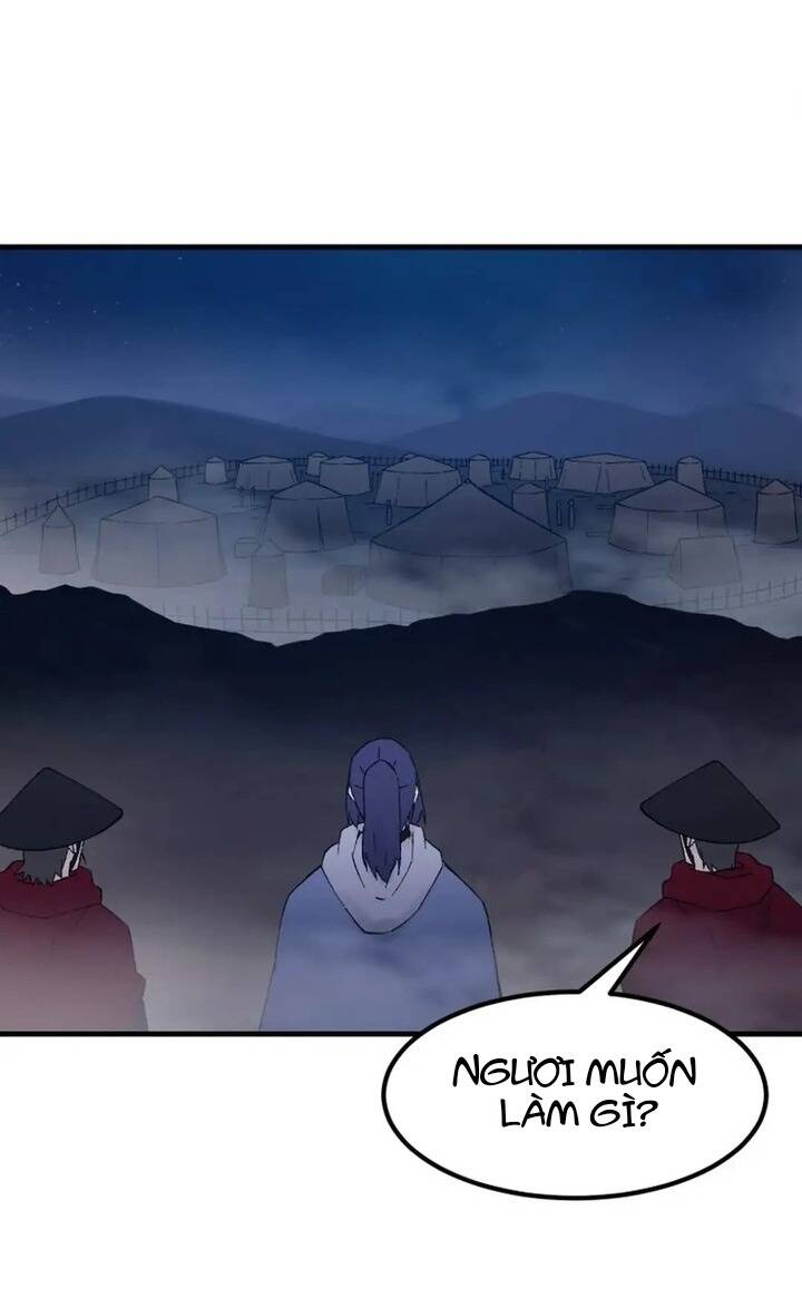 Đại Cao Thủ Chapter 119 - 4