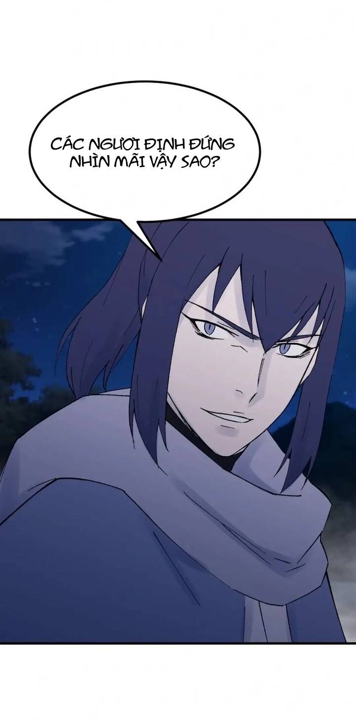 Đại Cao Thủ Chapter 119 - 7