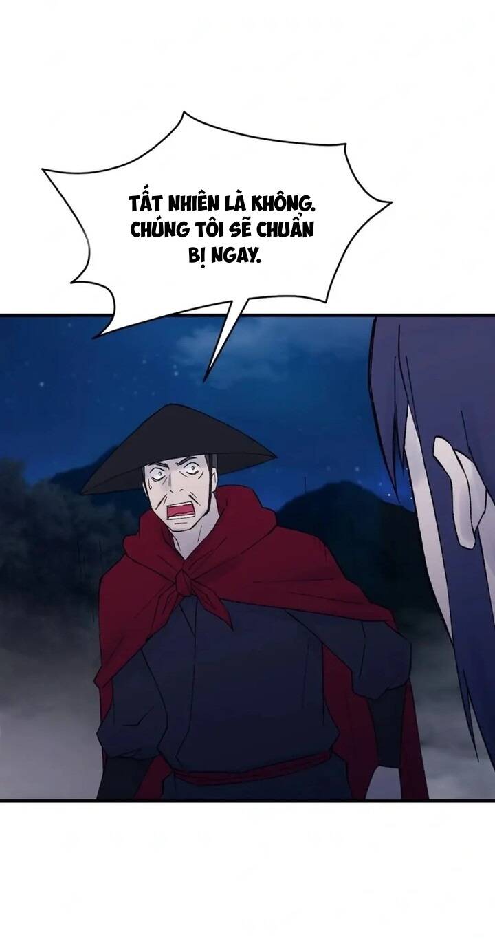 Đại Cao Thủ Chapter 119 - 8