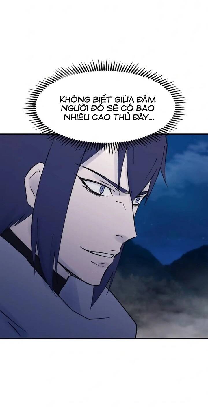 Đại Cao Thủ Chapter 119 - 9