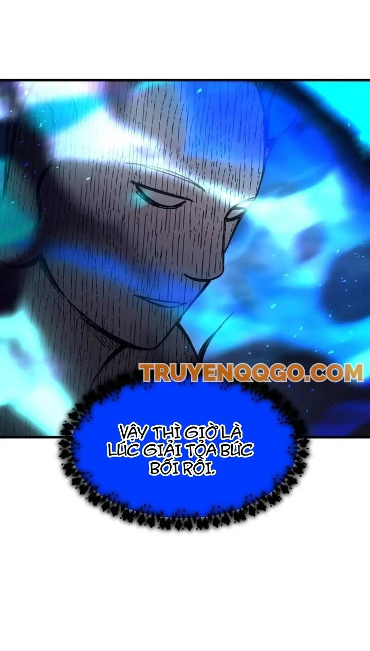 Đại Cao Thủ Chapter 119 - 12