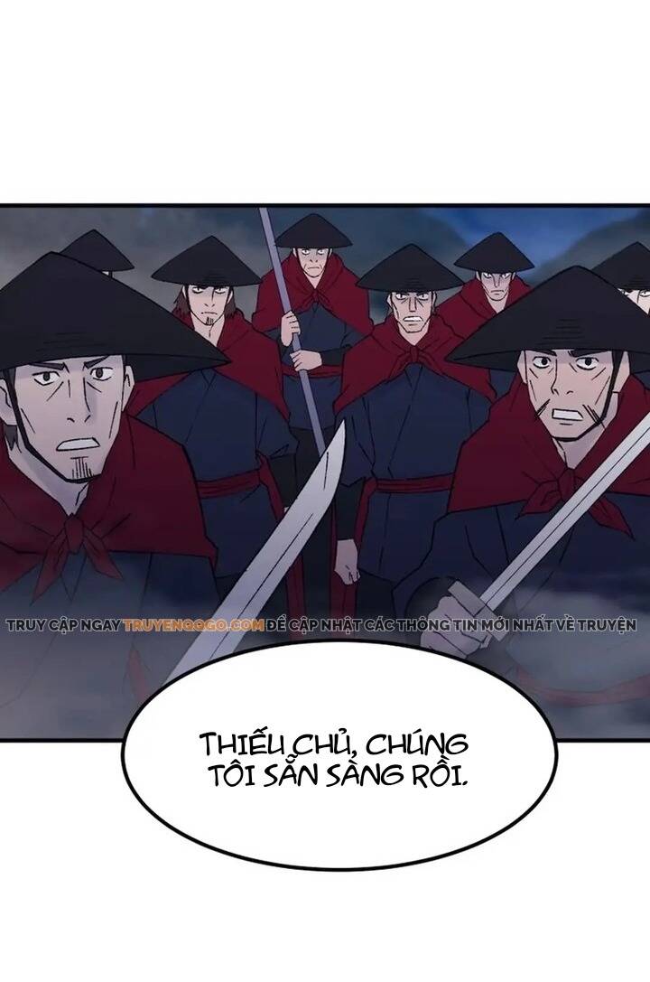 Đại Cao Thủ Chapter 119 - 13