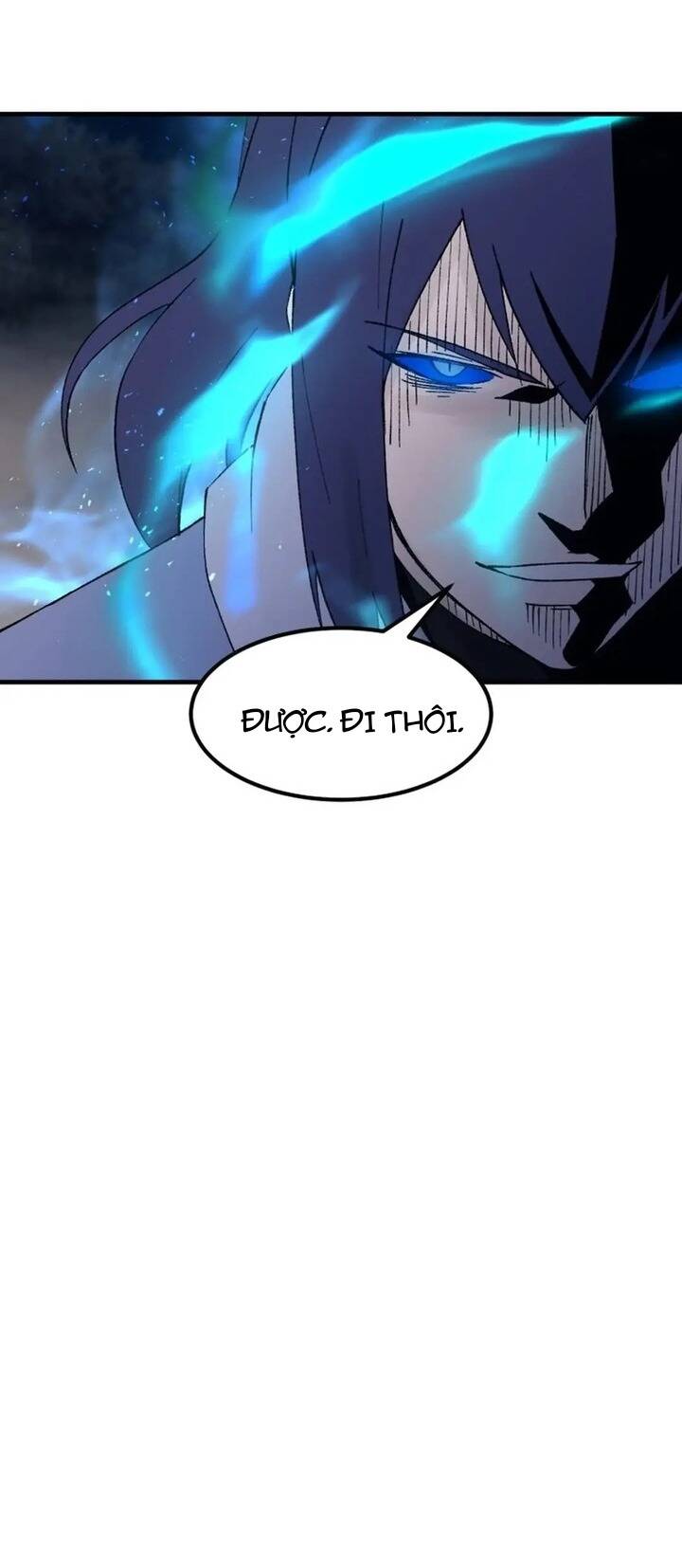 Đại Cao Thủ Chapter 119 - 14