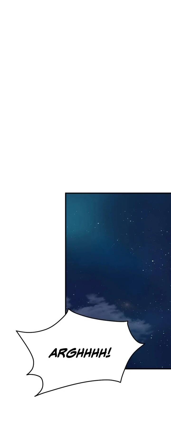 Đại Cao Thủ Chapter 119 - 15