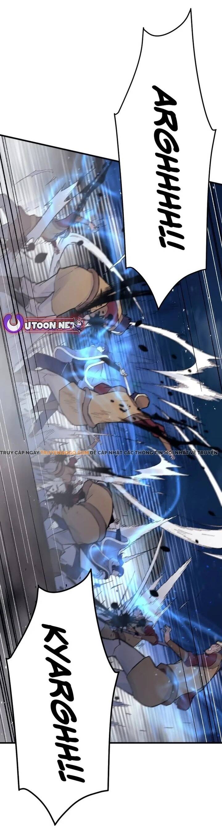 Đại Cao Thủ Chapter 119 - 17