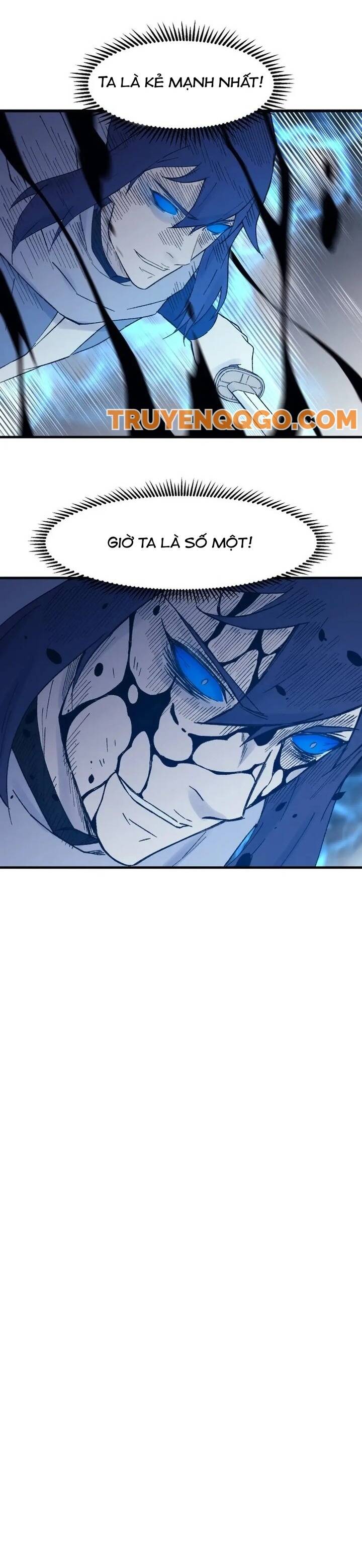 Đại Cao Thủ Chapter 119 - 18