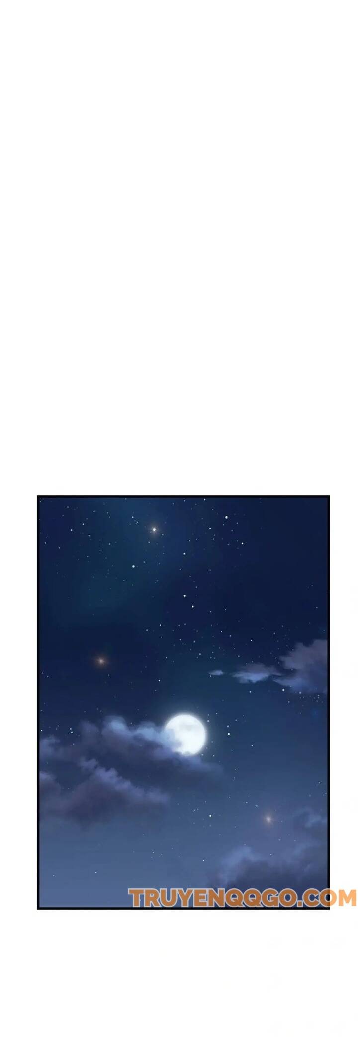 Đại Cao Thủ Chapter 119 - 20