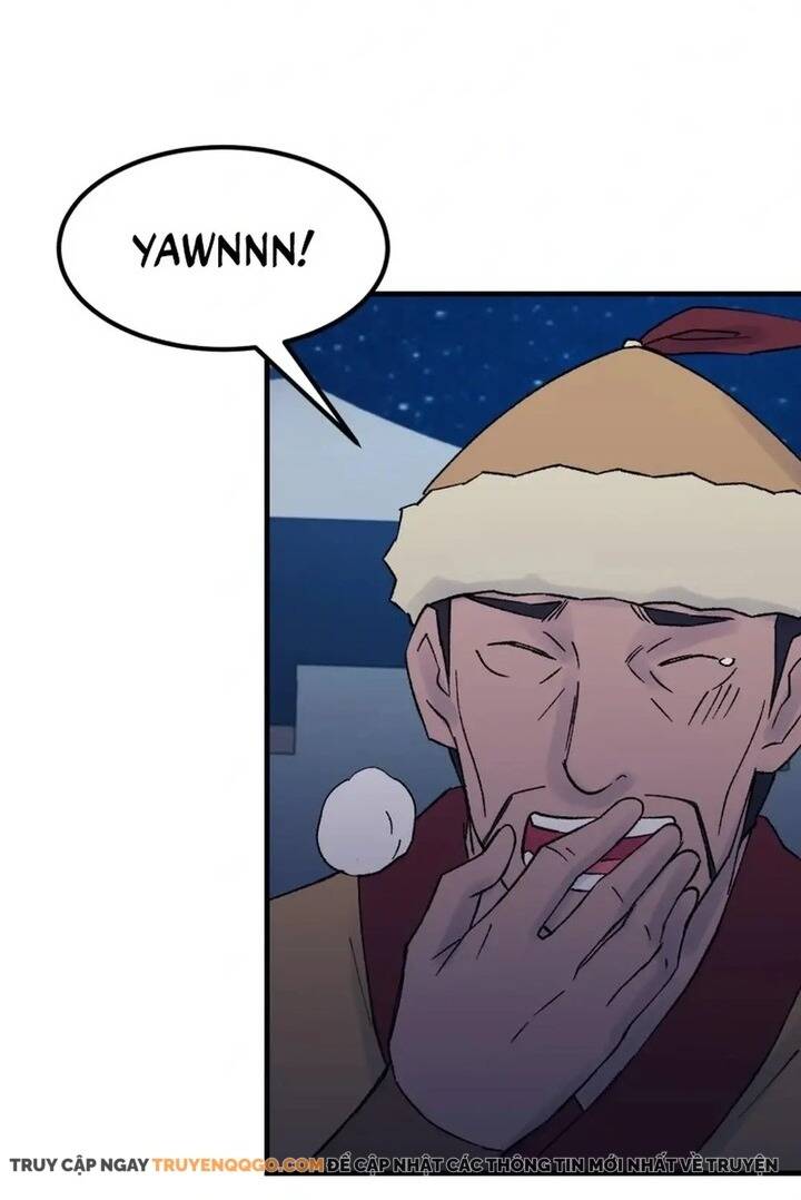 Đại Cao Thủ Chapter 119 - 22