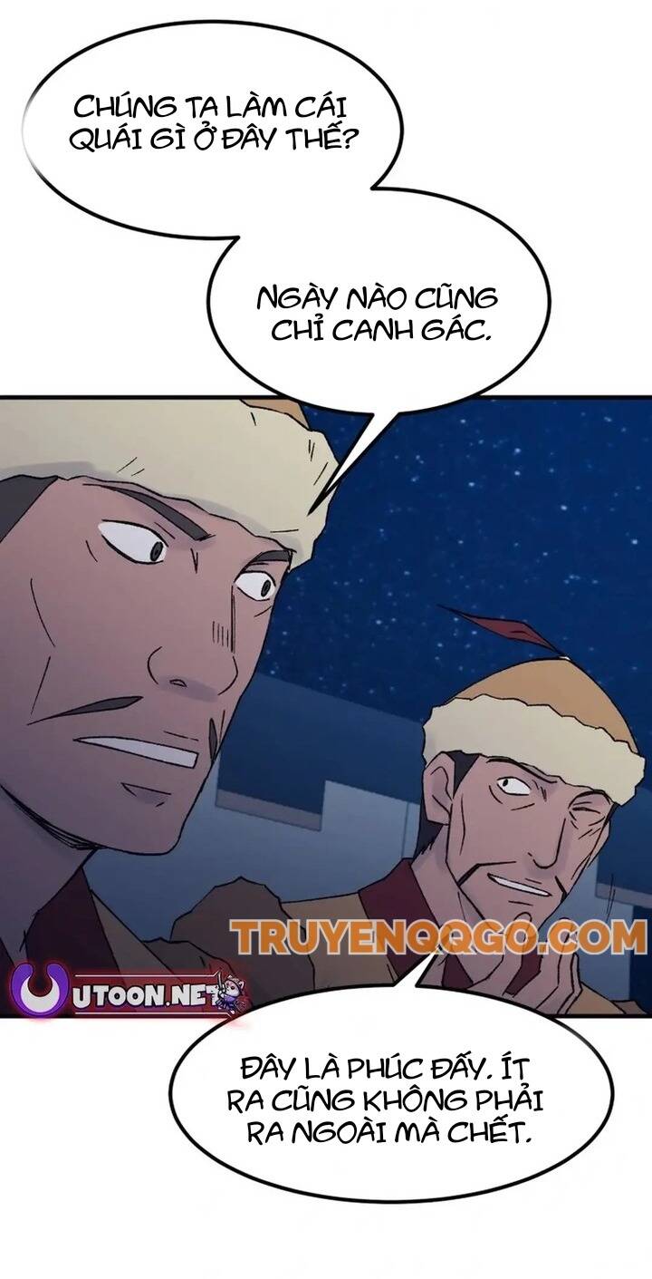 Đại Cao Thủ Chapter 119 - 23