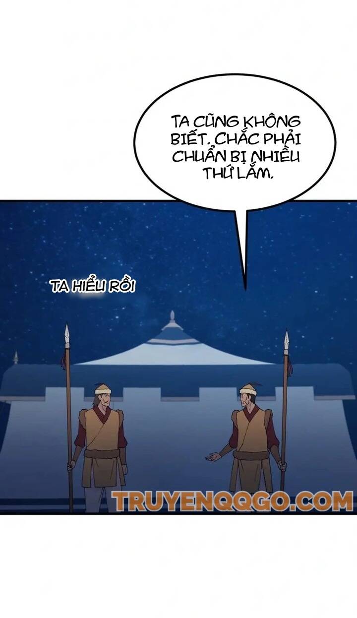 Đại Cao Thủ Chapter 119 - 26