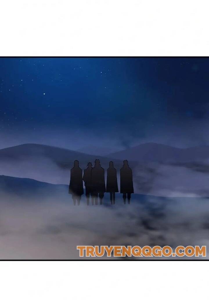 Đại Cao Thủ Chapter 119 - 28