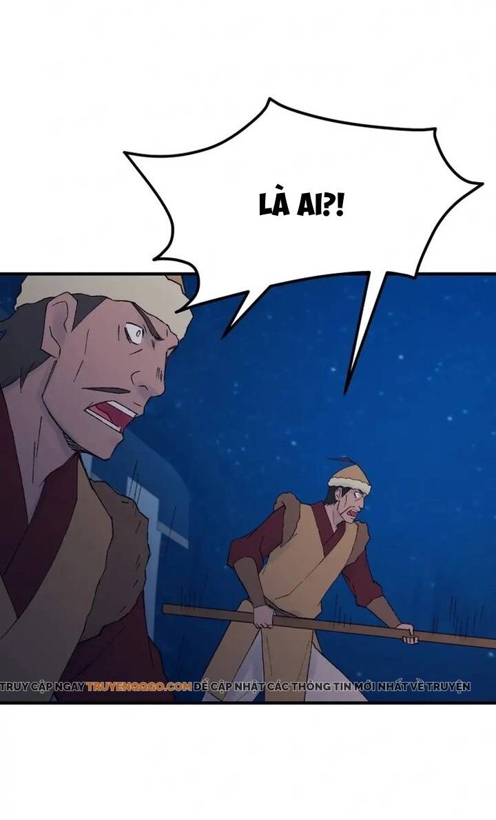 Đại Cao Thủ Chapter 119 - 29