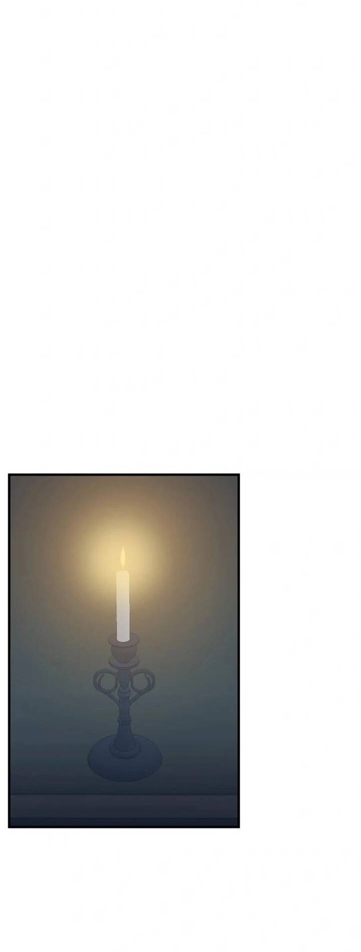 Đại Cao Thủ Chapter 119 - 31