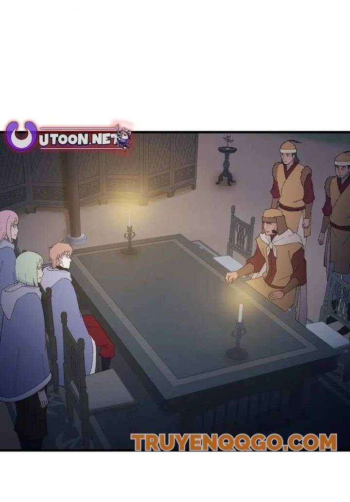 Đại Cao Thủ Chapter 119 - 32