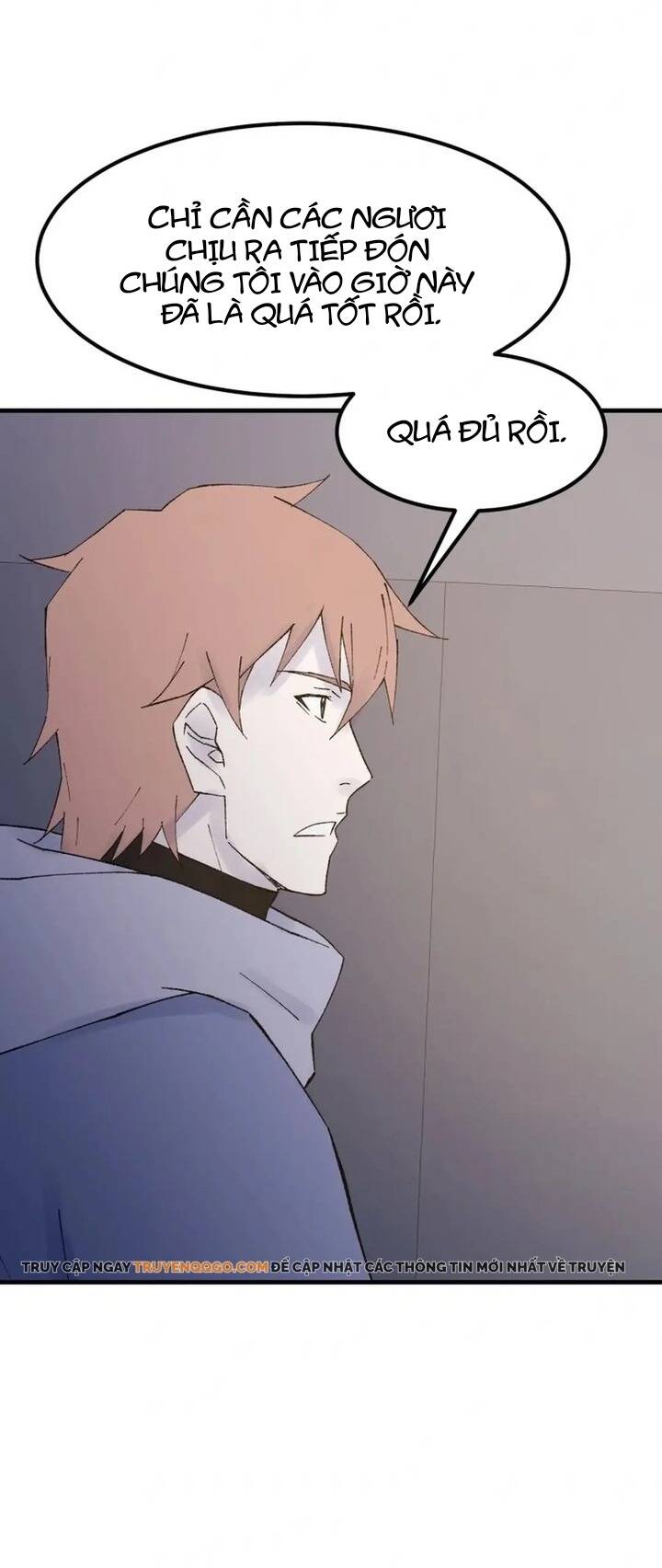 Đại Cao Thủ Chapter 119 - 34