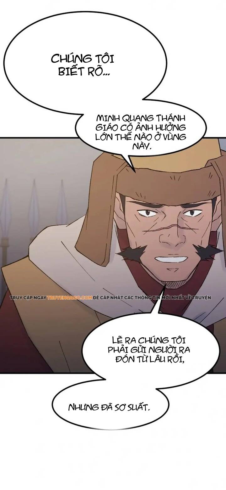 Đại Cao Thủ Chapter 119 - 36