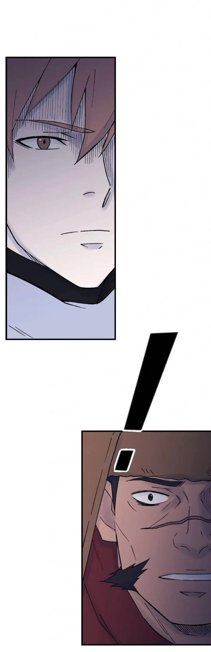 Đại Cao Thủ Chapter 119 - 37