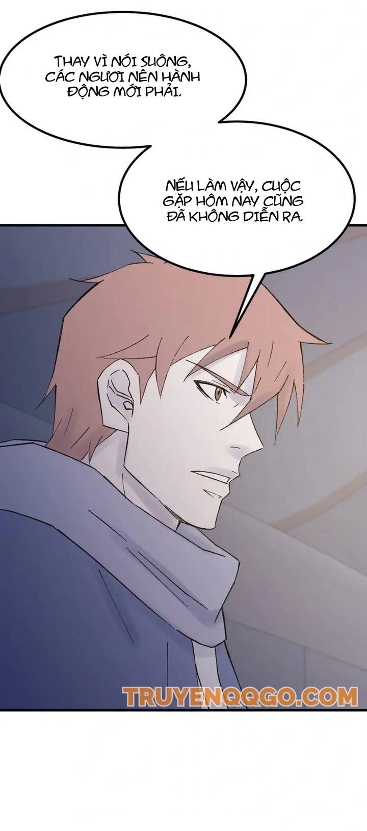 Đại Cao Thủ Chapter 119 - 38
