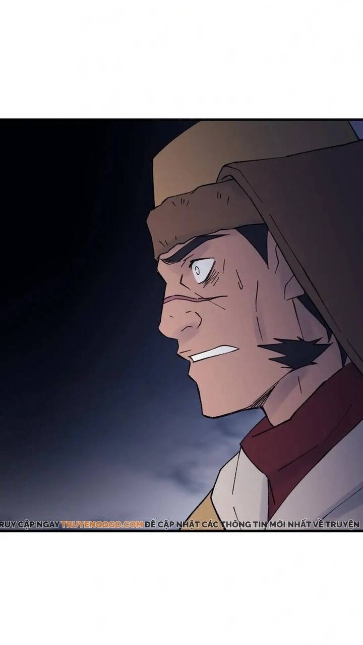 Đại Cao Thủ Chapter 119 - 39