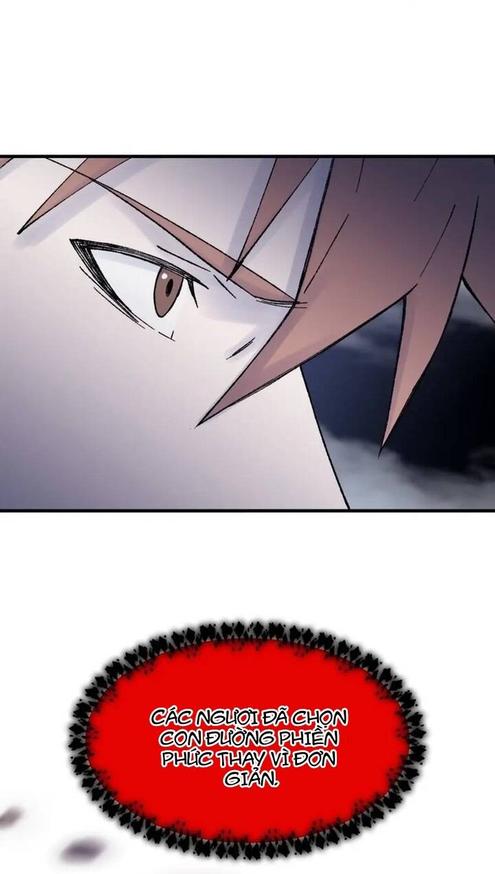 Đại Cao Thủ Chapter 119 - 40