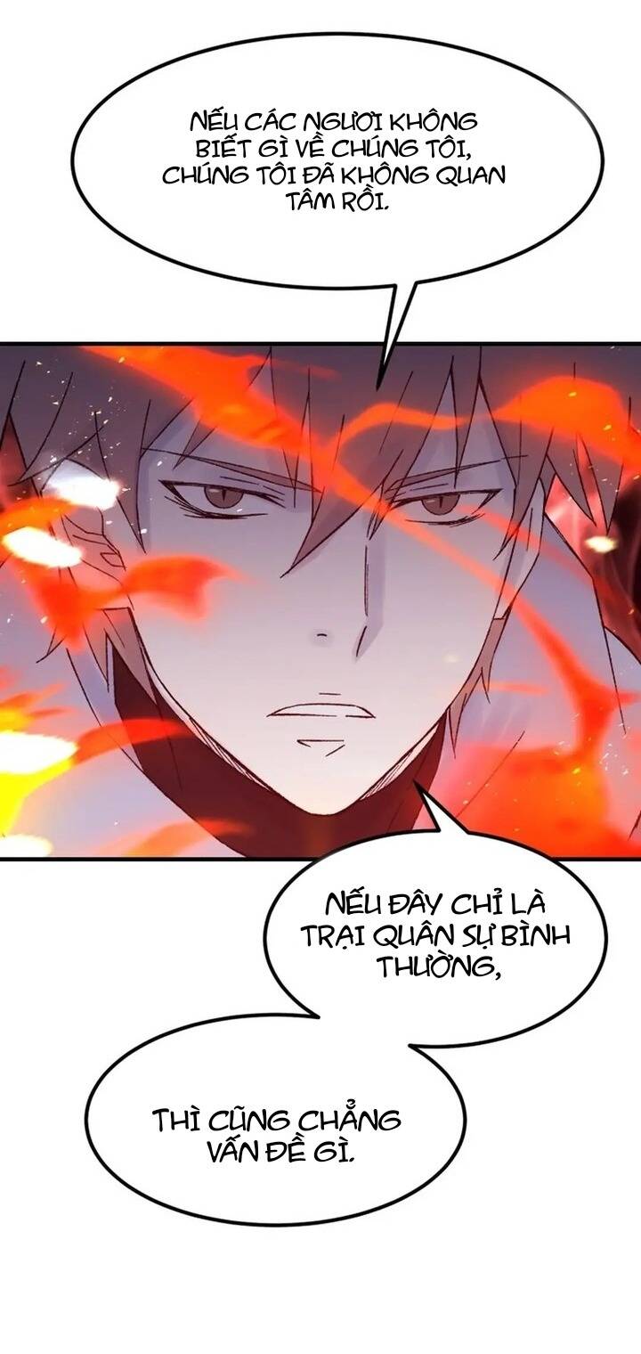 Đại Cao Thủ Chapter 119 - 42