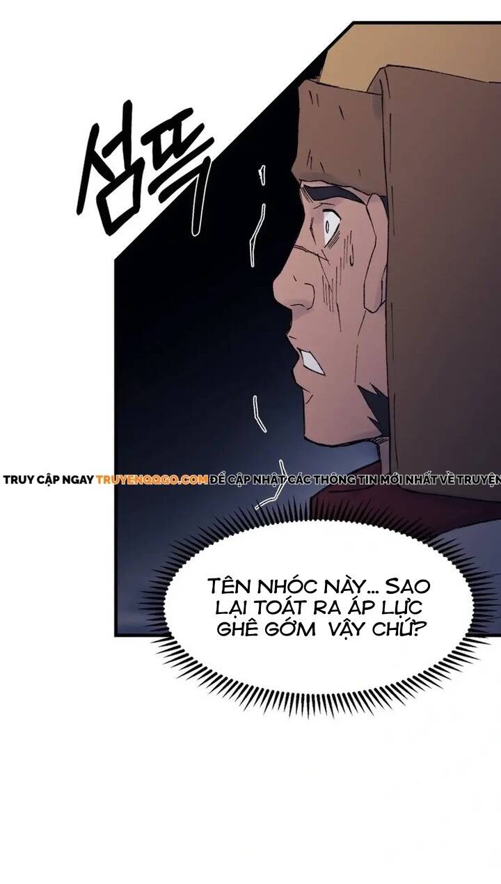 Đại Cao Thủ Chapter 119 - 44
