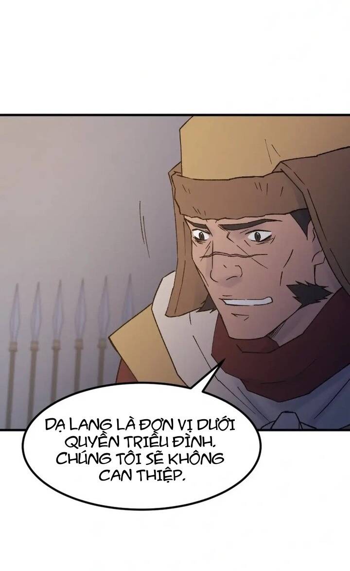 Đại Cao Thủ Chapter 119 - 45