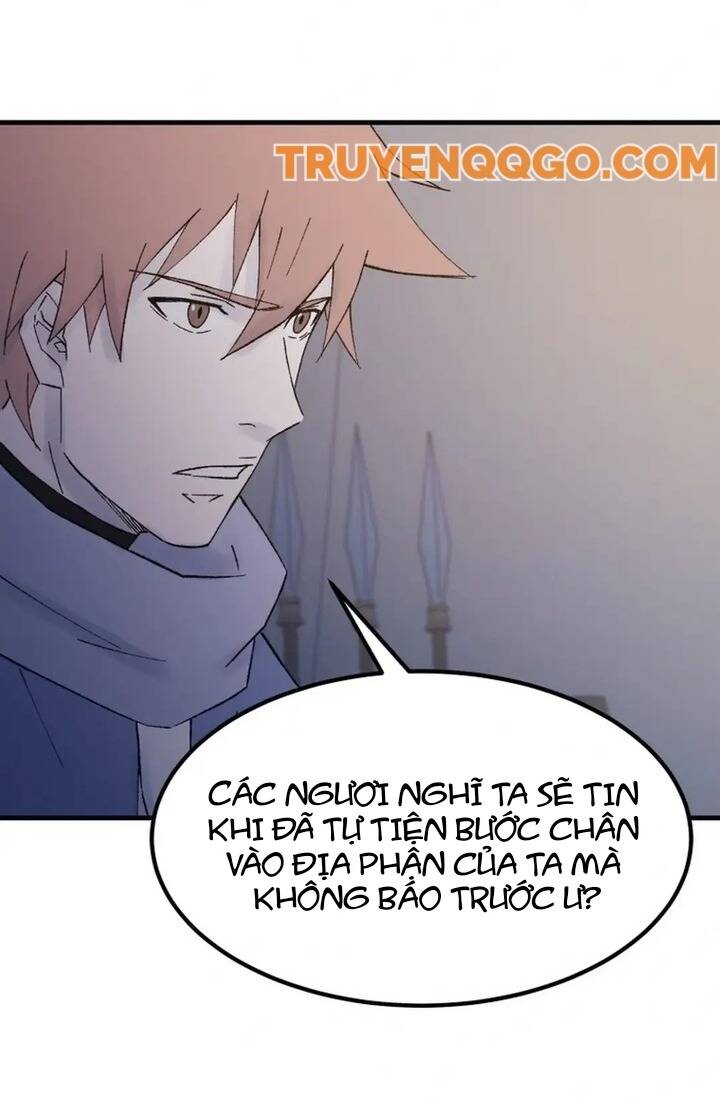 Đại Cao Thủ Chapter 119 - 46