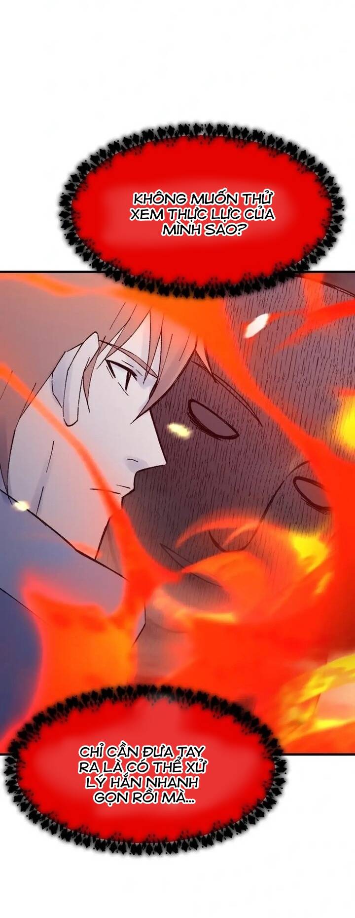Đại Cao Thủ Chapter 119 - 49