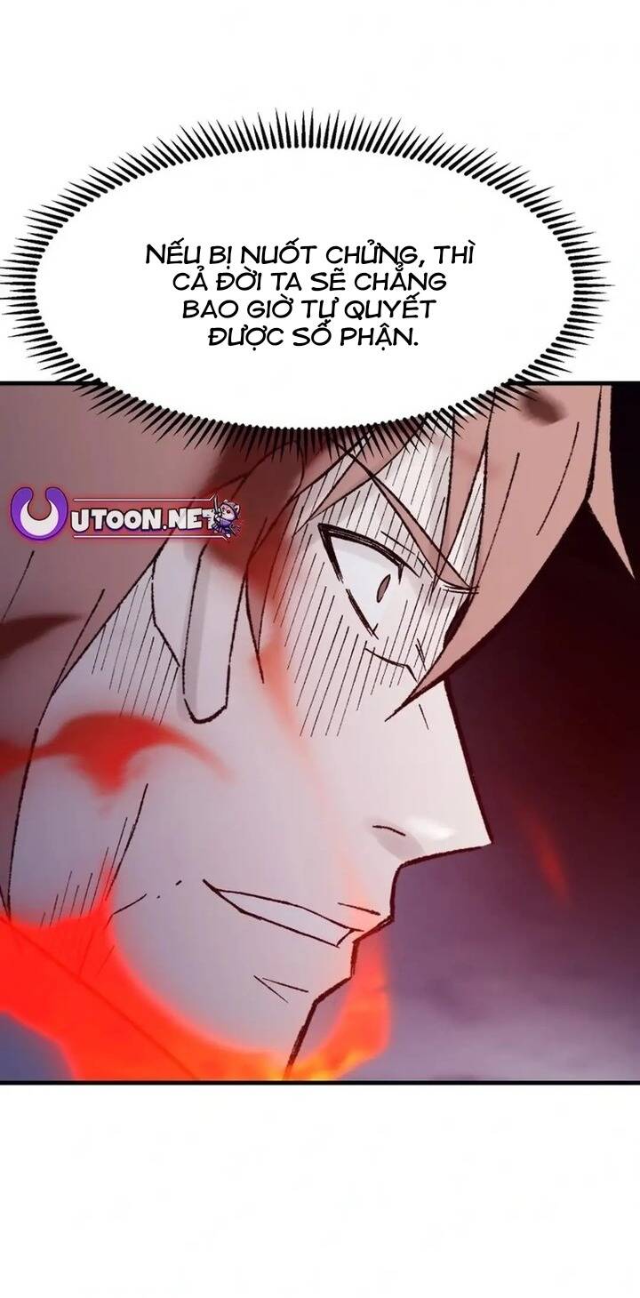 Đại Cao Thủ Chapter 119 - 50