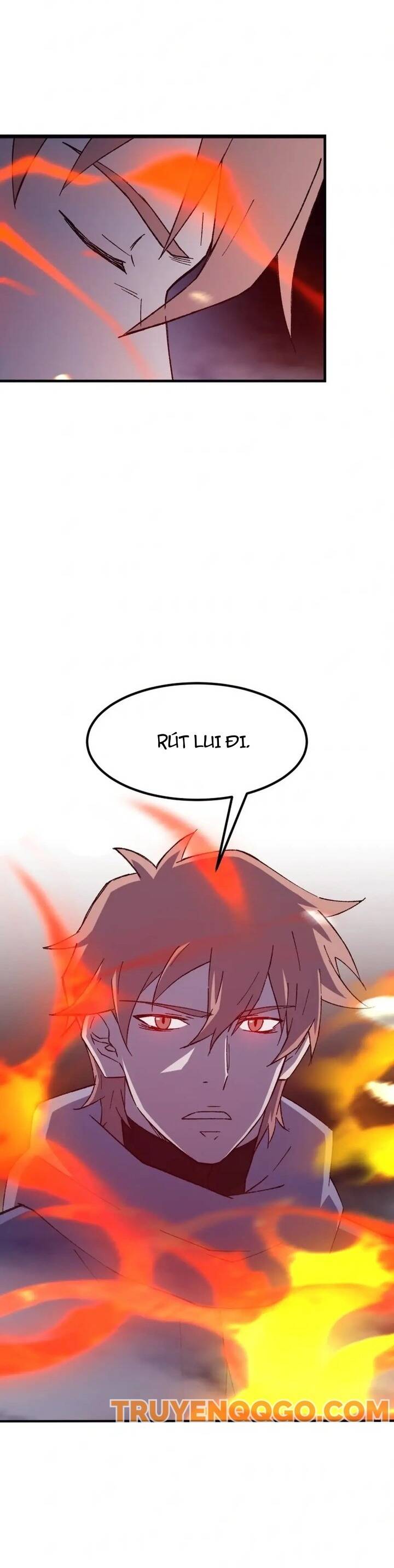 Đại Cao Thủ Chapter 119 - 51