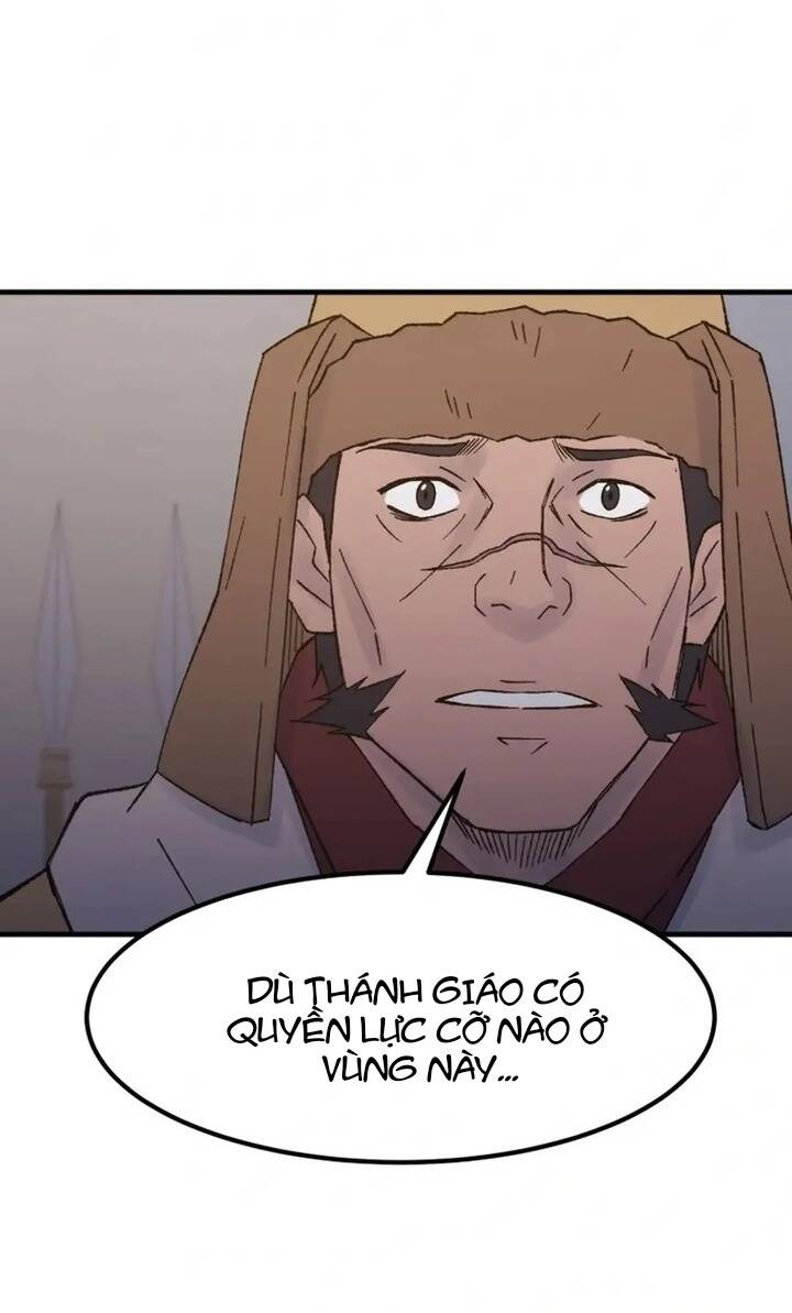 Đại Cao Thủ Chapter 119 - 52