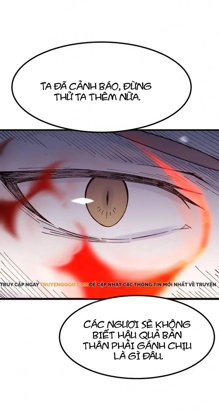 Đại Cao Thủ Chapter 119 - 53