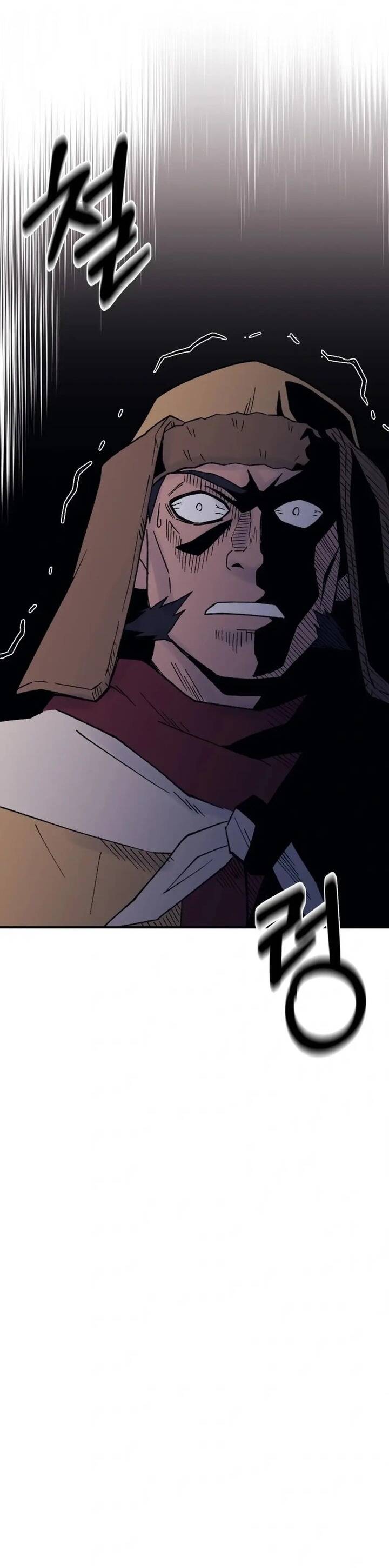 Đại Cao Thủ Chapter 119 - 54