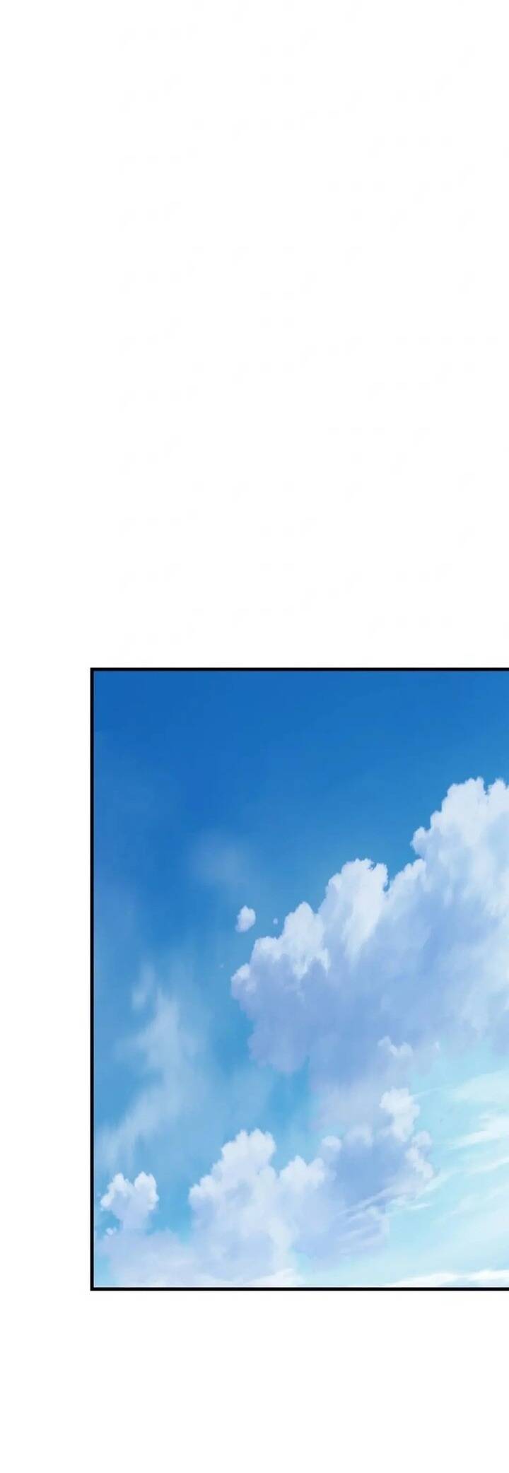 Đại Cao Thủ Chapter 119 - 55