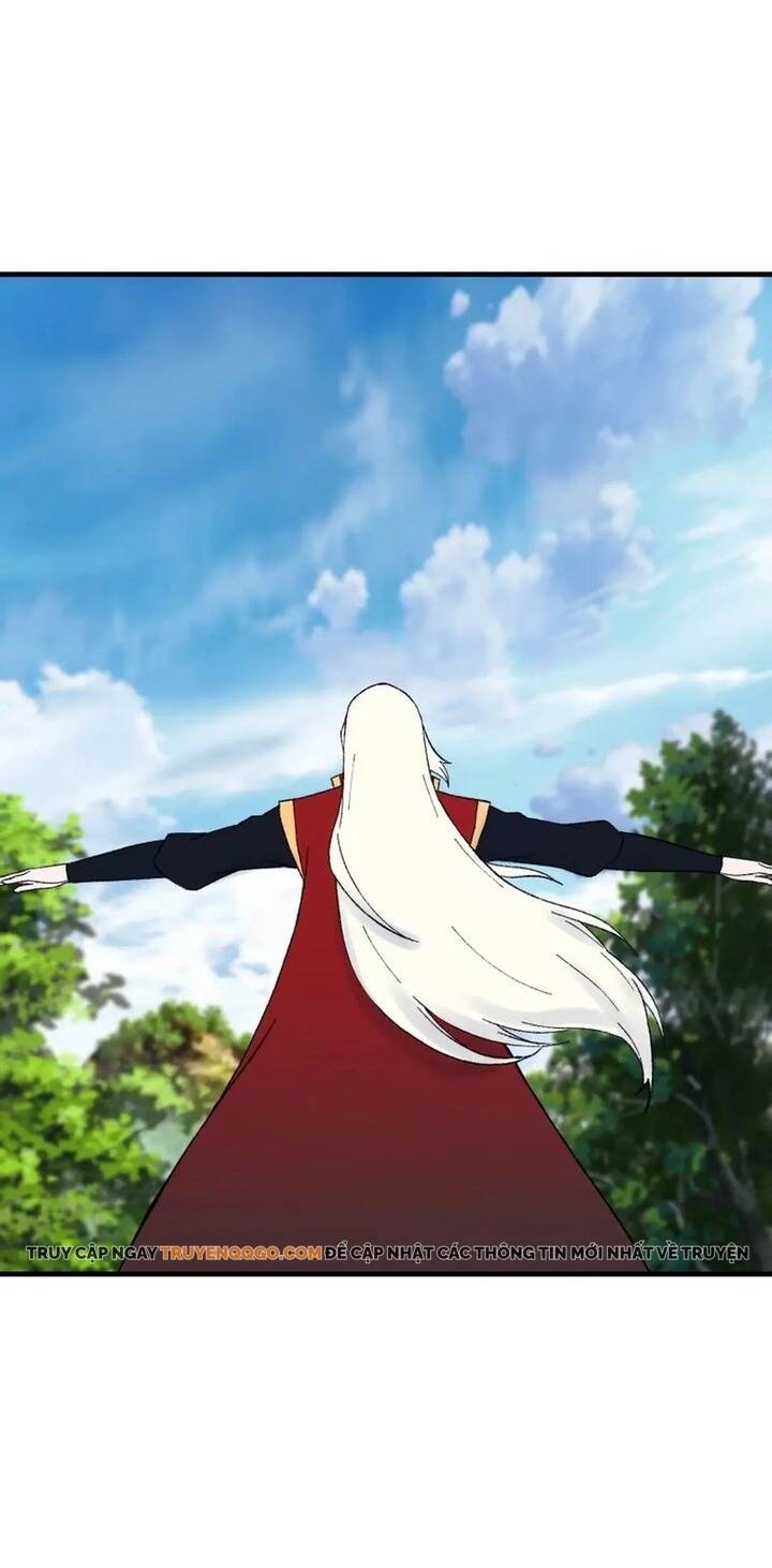 Đại Cao Thủ Chapter 119 - 56