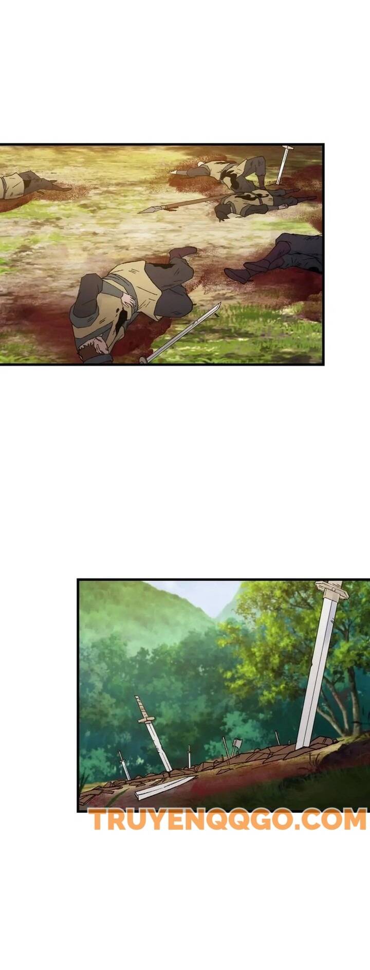 Đại Cao Thủ Chapter 119 - 57