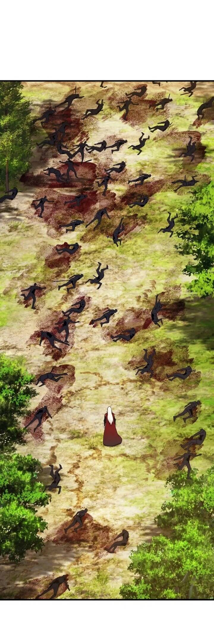 Đại Cao Thủ Chapter 119 - 58