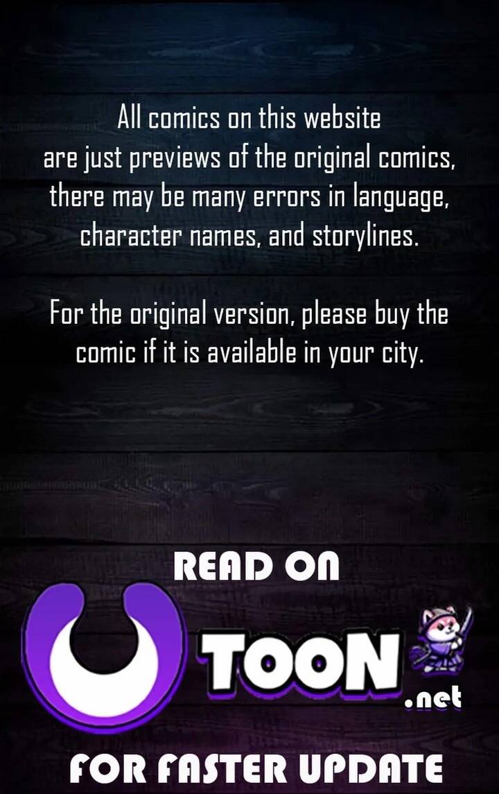 Đại Cao Thủ Chapter 120 - 2