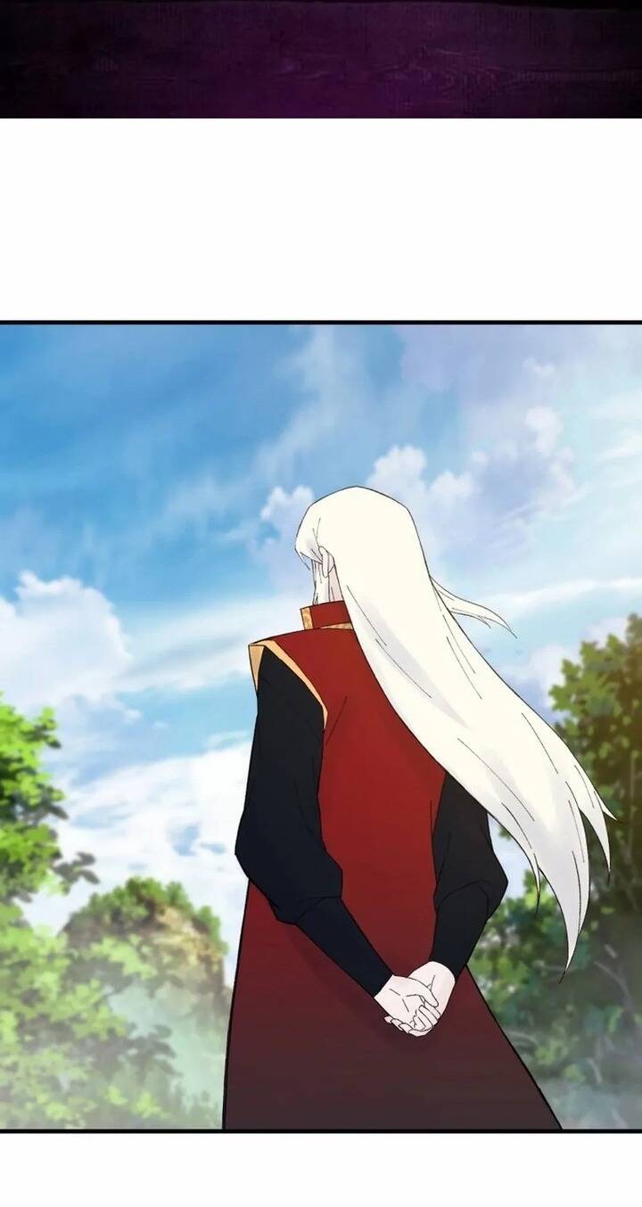 Đại Cao Thủ Chapter 120 - 3