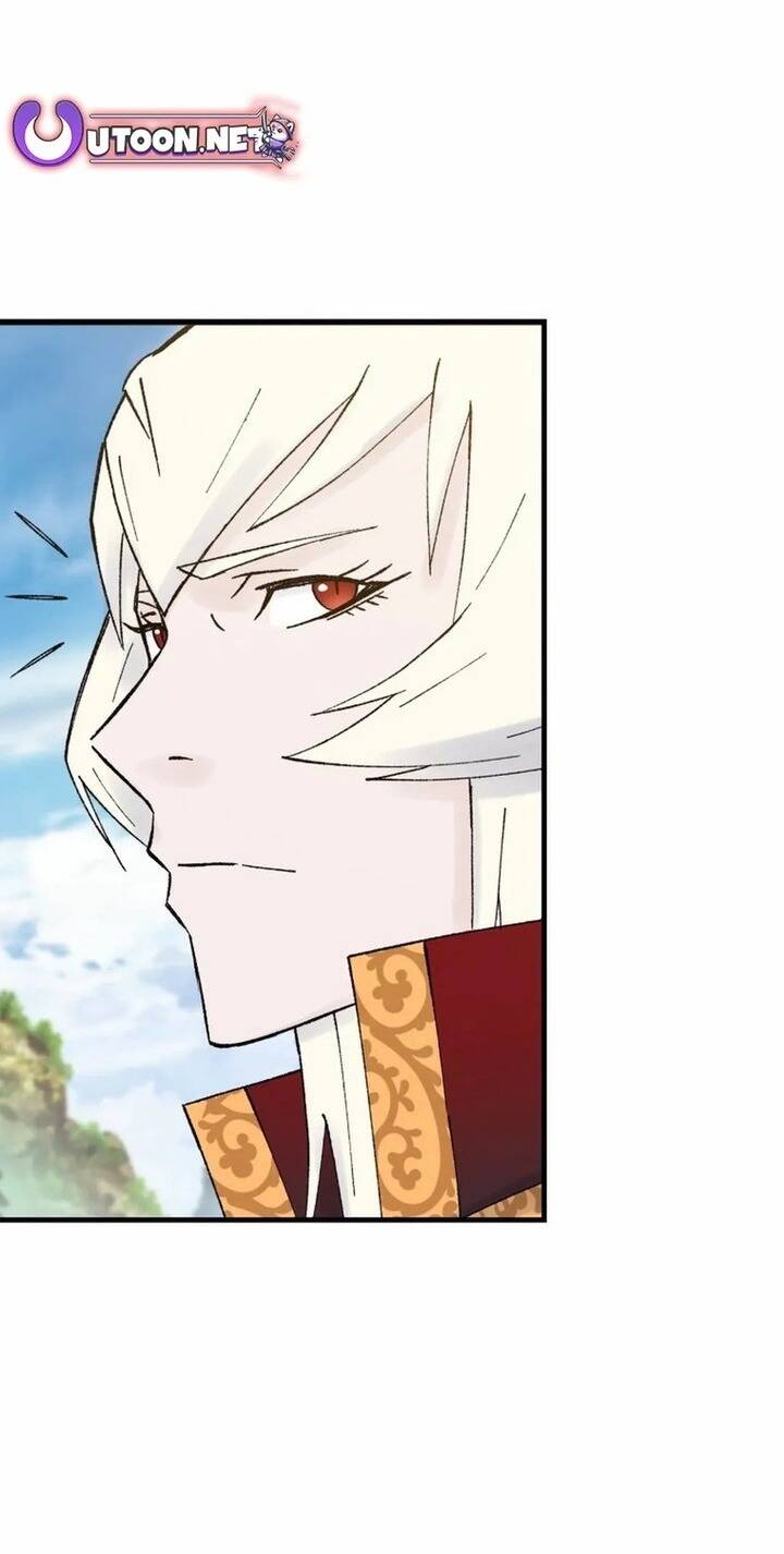 Đại Cao Thủ Chapter 120 - 4