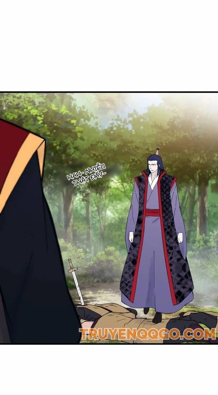 Đại Cao Thủ Chapter 120 - 5