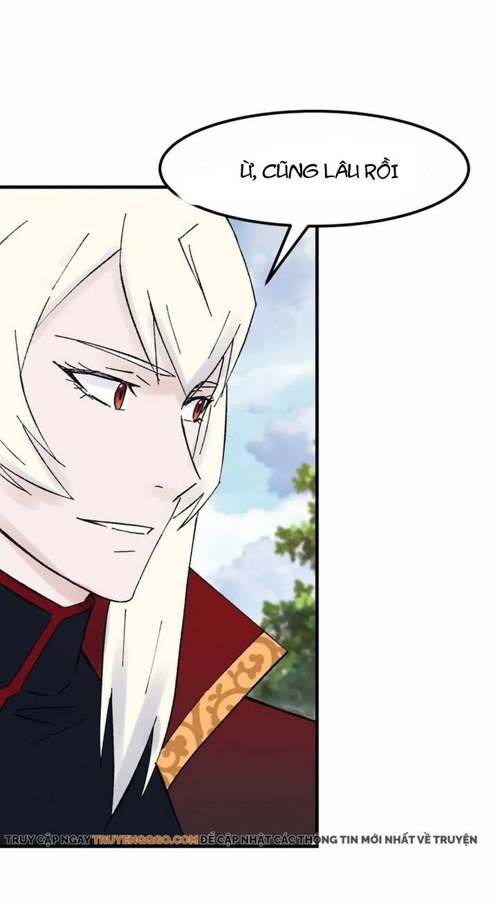 Đại Cao Thủ Chapter 120 - 7