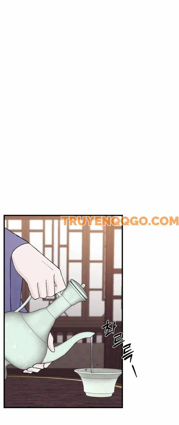 Đại Cao Thủ Chapter 120 - 11