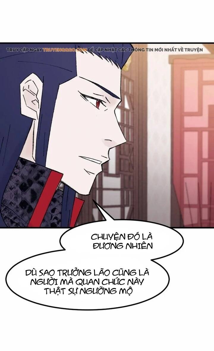 Đại Cao Thủ Chapter 120 - 13