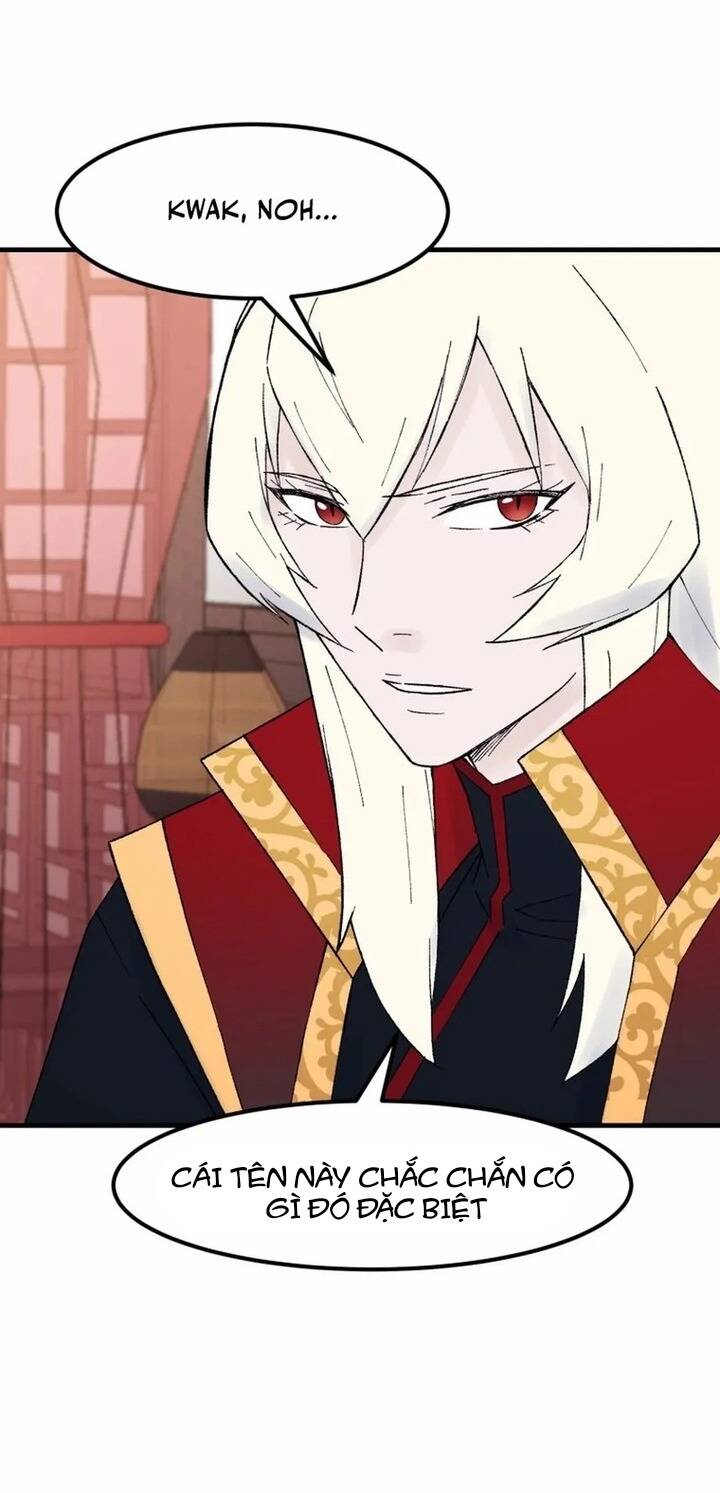 Đại Cao Thủ Chapter 120 - 16